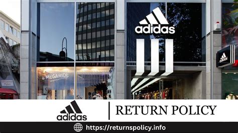 does adidas return have to be original box|adidas warehouse returns.